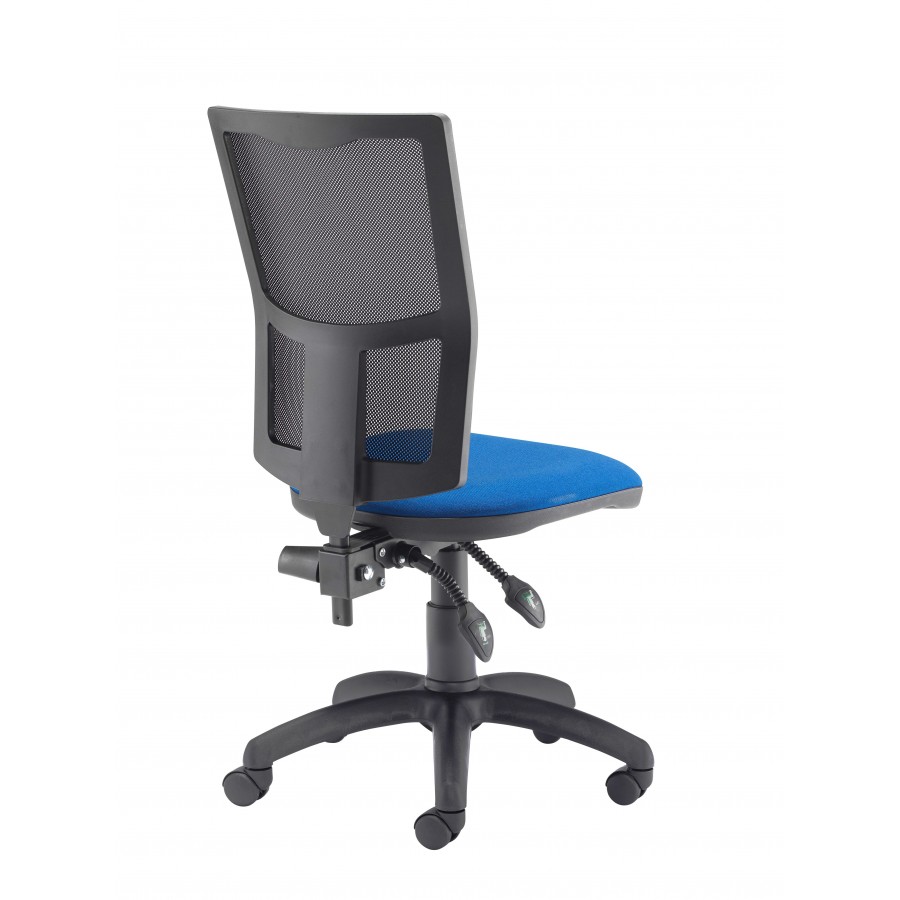 Calypso Mesh Operator Office Chair